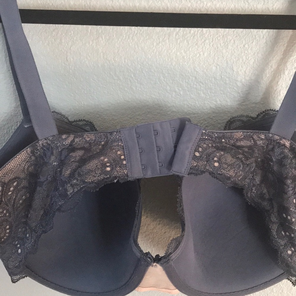 Bra - image 5